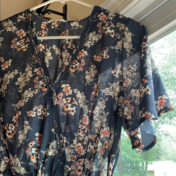 SOLD - Picture 3 of 3